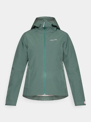 Kurtka narciarska Kari Traa