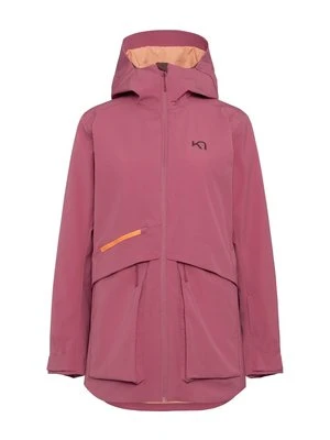 Kurtka narciarska Kari Traa