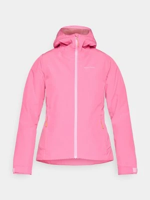 Kurtka narciarska Kari Traa