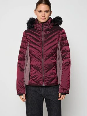 Kurtka narciarska Killtec