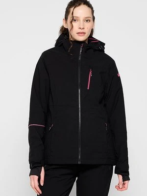 Kurtka narciarska Killtec