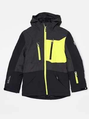 Kurtka narciarska Killtec