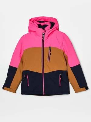 Kurtka narciarska Killtec