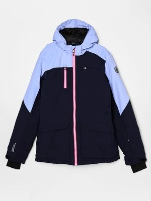 Kurtka narciarska Killtec