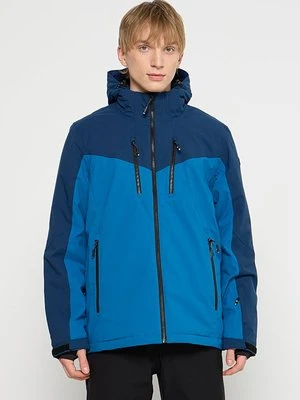 Kurtka narciarska Killtec