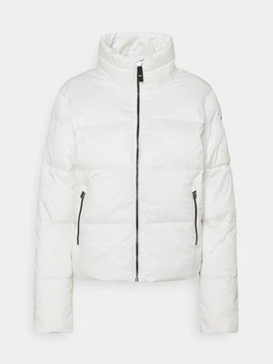 Kurtka narciarska Killtec