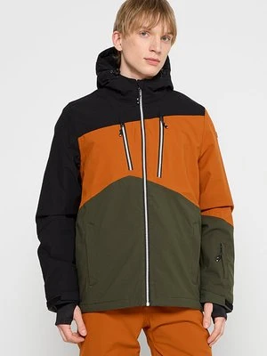 Kurtka narciarska Killtec