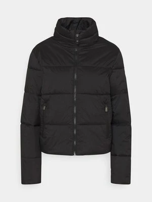 Kurtka narciarska Killtec