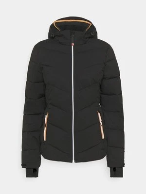 Kurtka narciarska Killtec