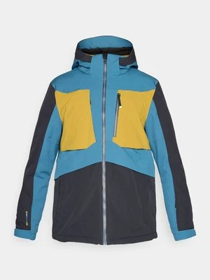 Kurtka narciarska Killtec