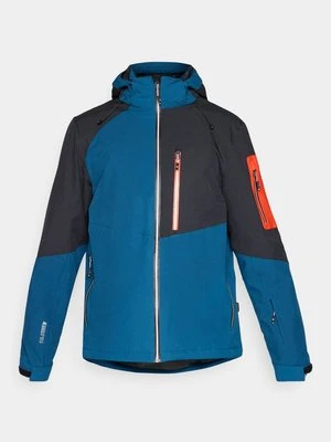 Kurtka narciarska Killtec