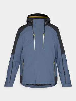 Kurtka narciarska Killtec