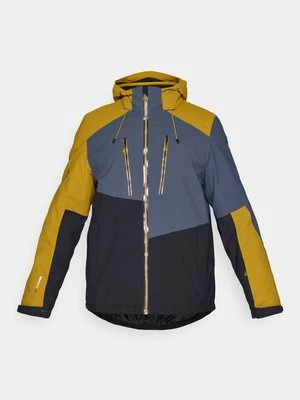 Kurtka narciarska Killtec