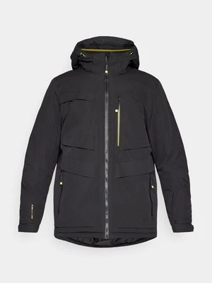 Kurtka narciarska Killtec