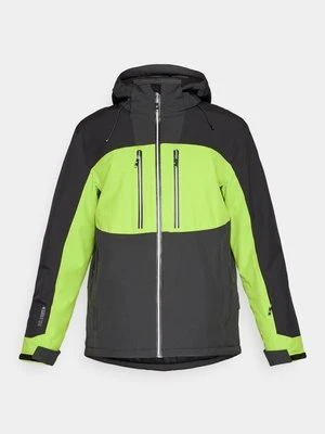 Kurtka narciarska Killtec