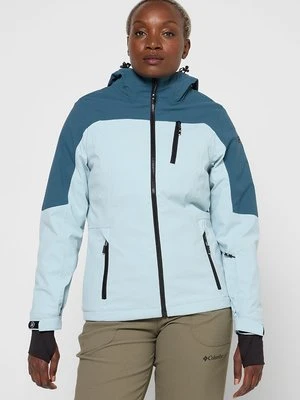 Kurtka narciarska Killtec