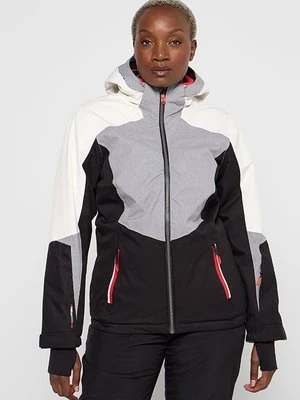 Kurtka narciarska Killtec