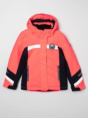 Kurtka narciarska Killtec