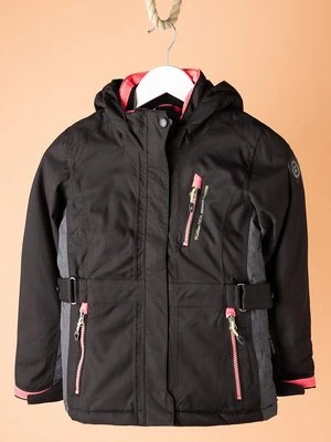 Kurtka narciarska Killtec