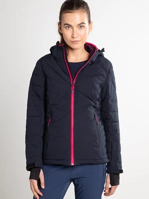 Kurtka narciarska Killtec