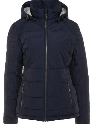 Kurtka narciarska Killtec