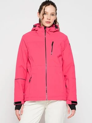 Kurtka narciarska Killtec