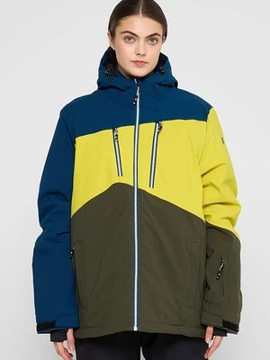 Kurtka narciarska Killtec