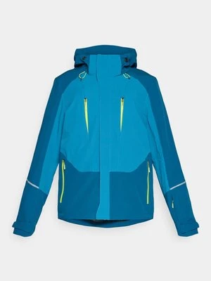 Kurtka narciarska Killtec