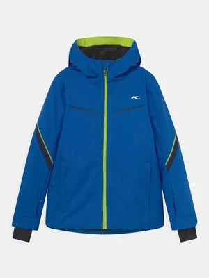 Kurtka narciarska Kjus