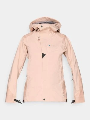 Kurtka narciarska Klättermusen