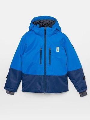Kurtka narciarska LEGO® kidswear