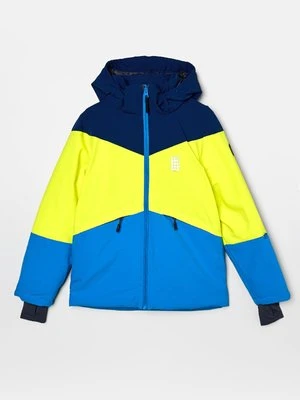 Kurtka narciarska LEGO® kidswear