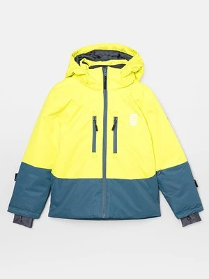 Kurtka narciarska LEGO® kidswear