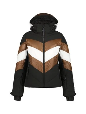 Kurtka narciarska LUHTA