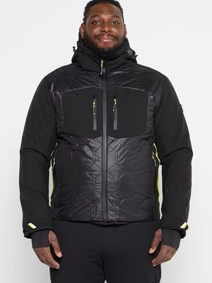 Kurtka narciarska LUHTA