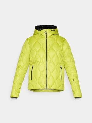 Kurtka narciarska LUHTA