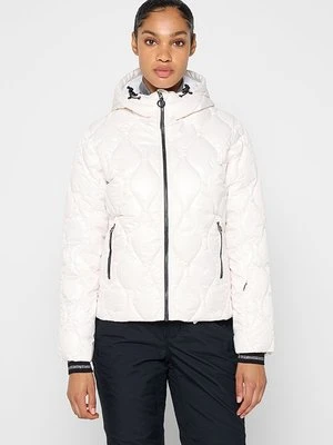 Kurtka narciarska LUHTA