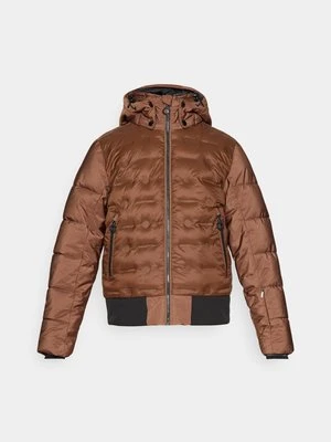 Kurtka narciarska LUHTA