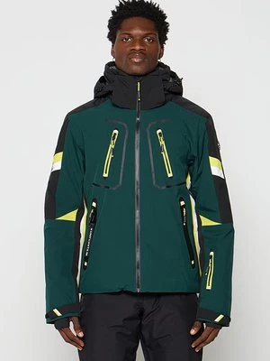 Kurtka narciarska LUHTA