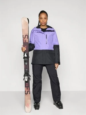 Kurtka narciarska mammut