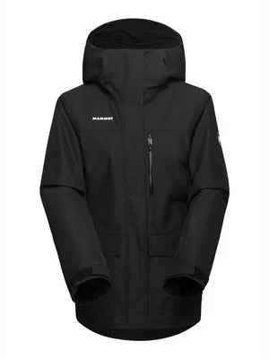 Kurtka narciarska mammut