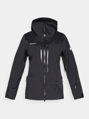 Kurtka narciarska mammut