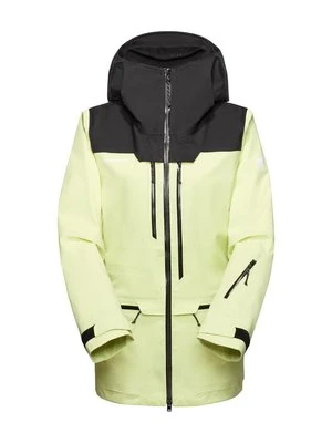 Kurtka narciarska mammut