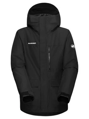 Kurtka narciarska mammut