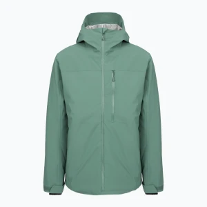 Kurtka narciarska męska 4F M0877 olive