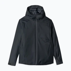 Kurtka narciarska męska 4F M0952 deep black