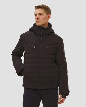 Kurtka Narciarska Męska Bogner Feliks-dt