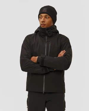 Kurtka Narciarska Męska Bogner Fire+ice Eason3-t