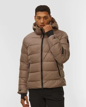 Kurtka Narciarska Męska Bogner Fire+ice Luka2