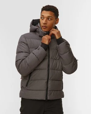 Kurtka Narciarska Męska Bogner Fire+ice Luka2